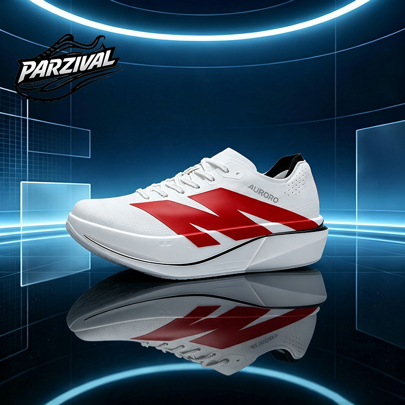 Chaussures de course à plaque  - Running Gear Shoes avis et prix