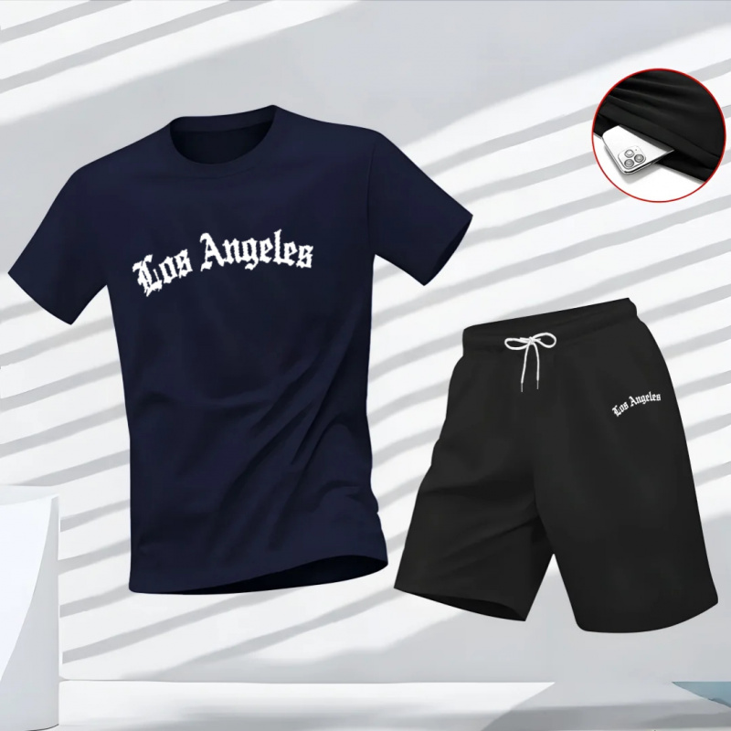 Ensemble de survêtement pour h - Running Gear For Men avis et prix