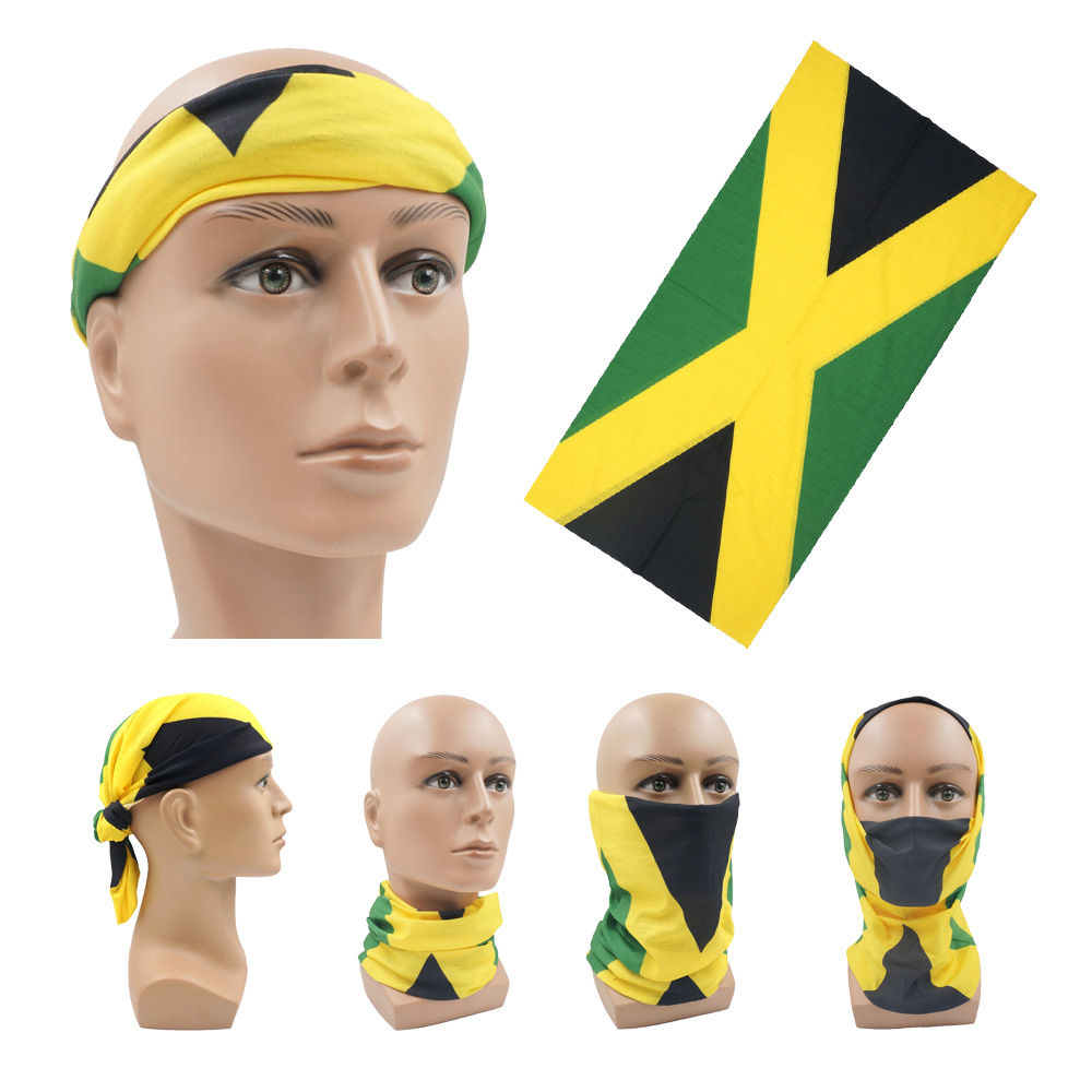 Masque facial de course respir - Running Gear Parts avis et prix