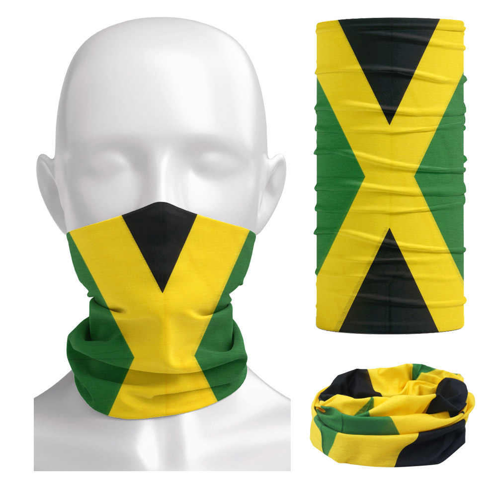 Masque facial de course respir - Running Gear Parts avis et prix