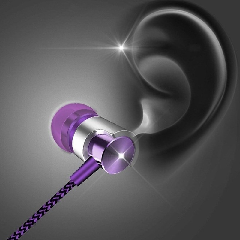 Écouteurs intra-auriculaires a - Running Gear Headphones avis et prix