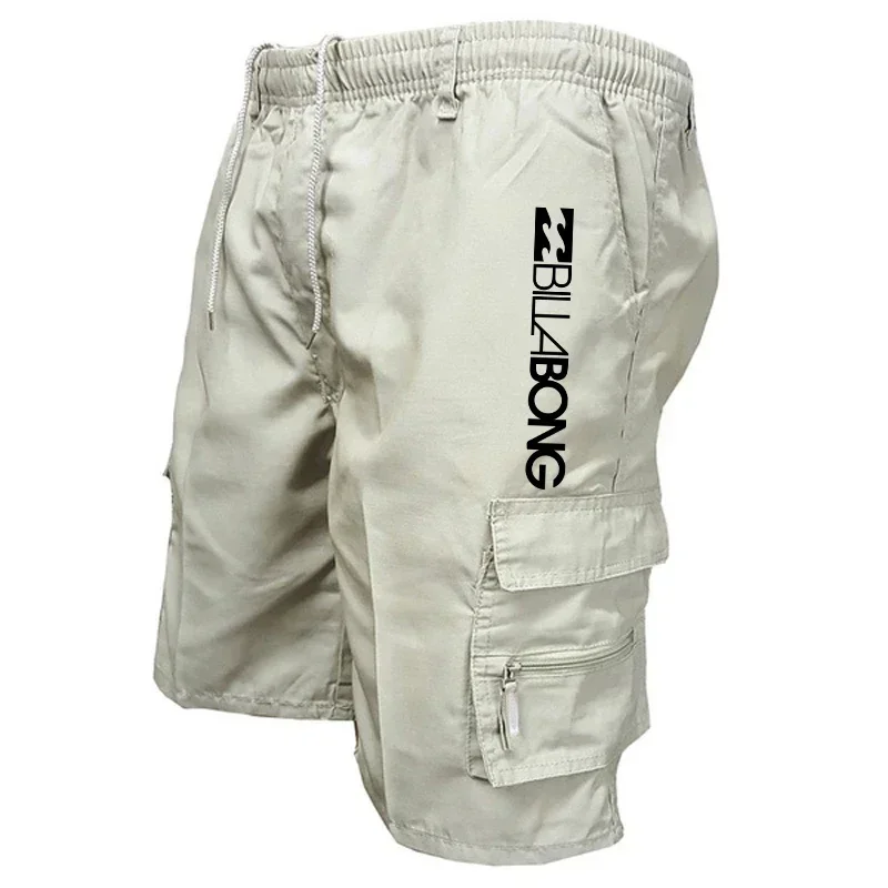 Shorts de course multi-poches  - Running Gear Shoes avis et prix