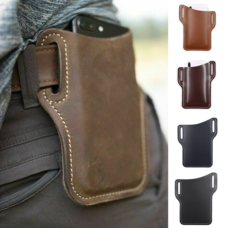 Étui de téléphone pour homme,  - Running Gear Holder avis et prix