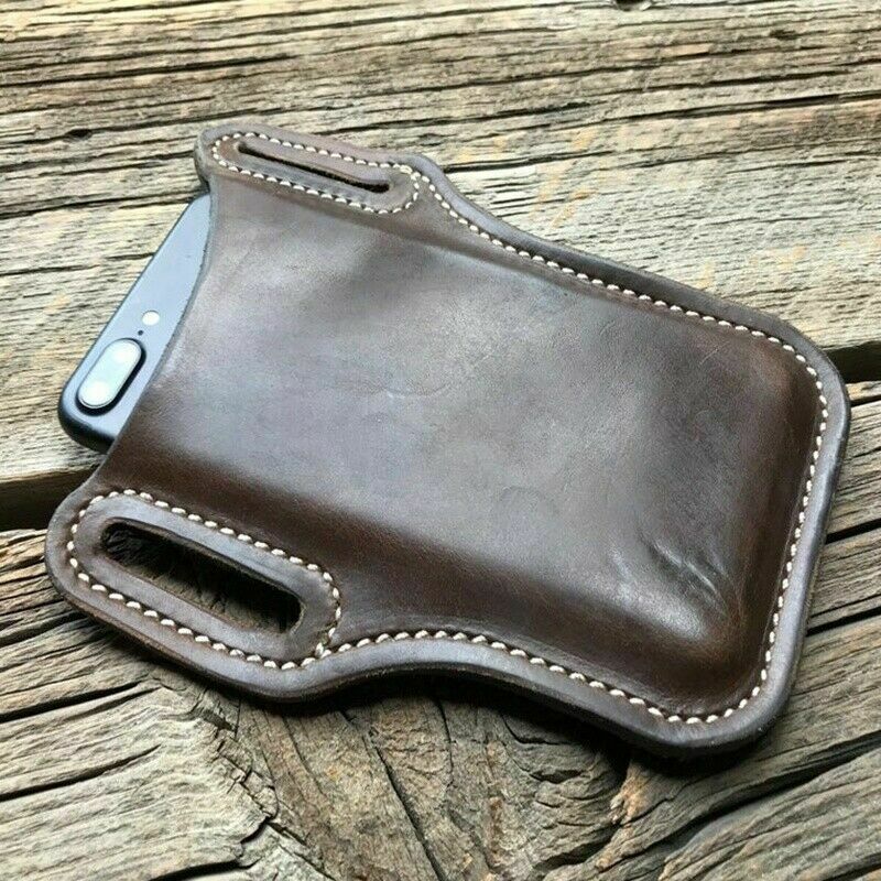 Étui de téléphone pour homme,  - Running Gear Holder avis et prix