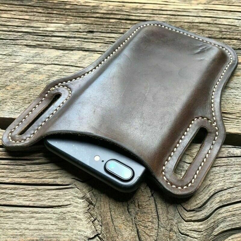 Étui de téléphone pour homme,  - Running Gear Holder avis et prix