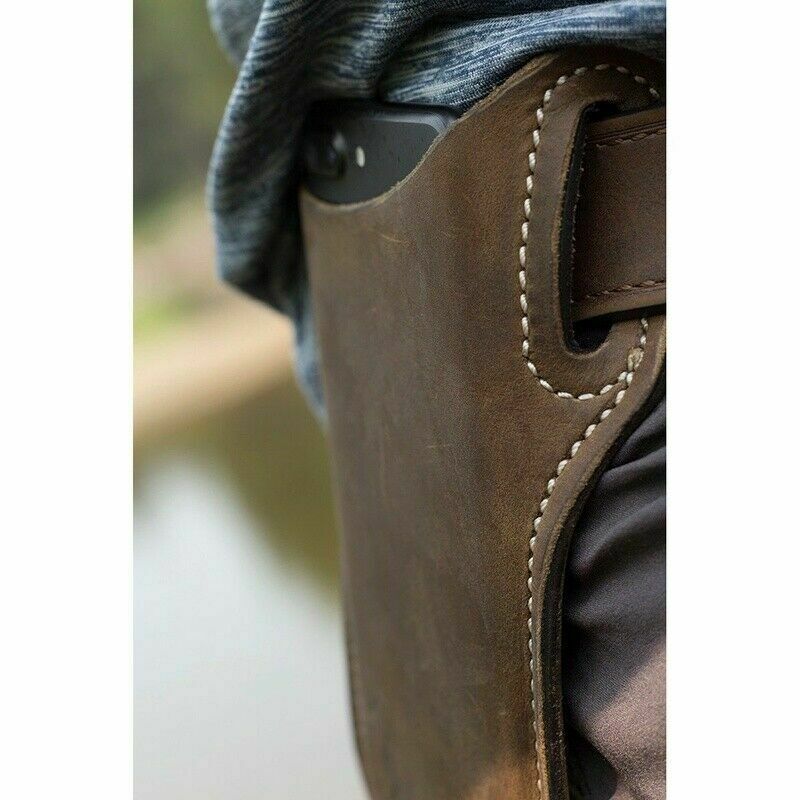 Étui de téléphone pour homme,  - Running Gear Holder avis et prix