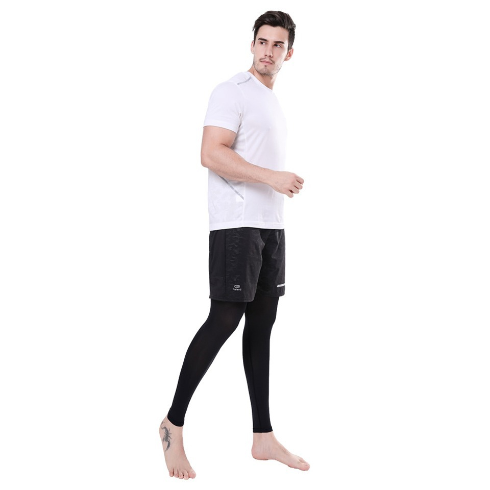 LOOGDEEL 1 paire été course cy - Running Gear Parts avis et prix