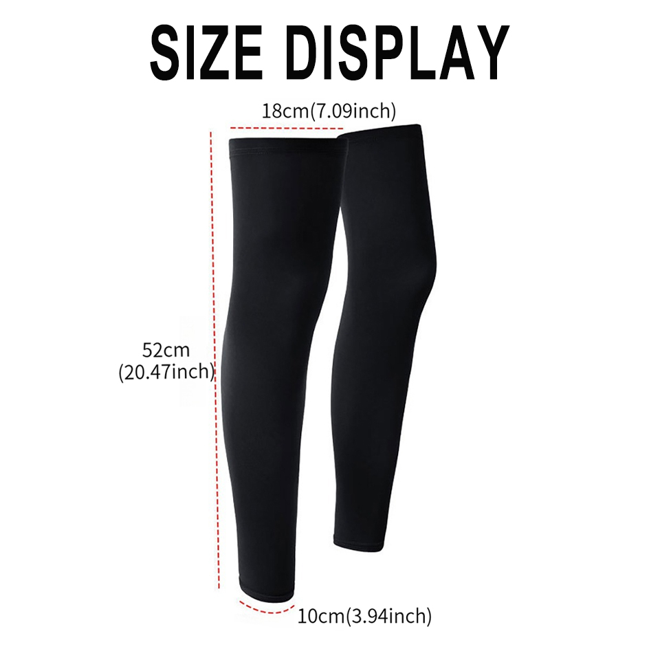 LOOGDEEL 1 paire été course cy - Running Gear Parts avis et prix