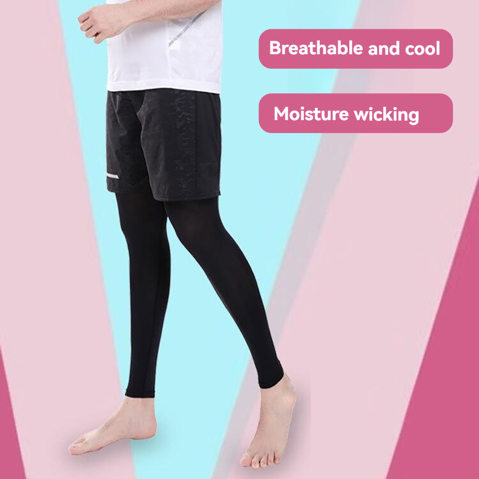 LOOGDEEL 1 paire été course cy - Running Gear Parts avis et prix