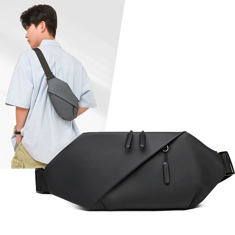 Nouvelle Sacoche de Ceinture M - Running Gear Holder avis et prix