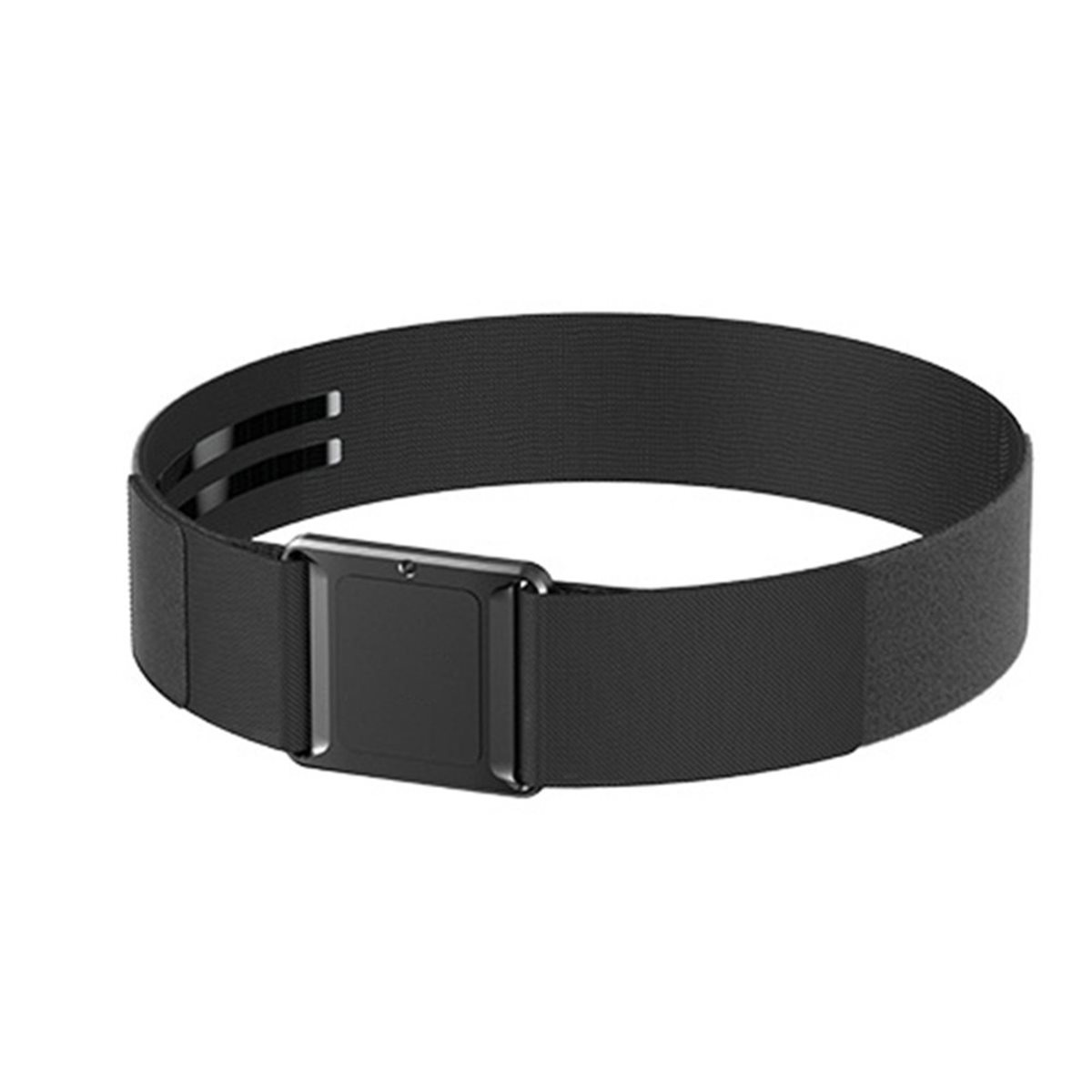 Sangle de tête à clipser PHONE - Running Gear Headphones avis et prix