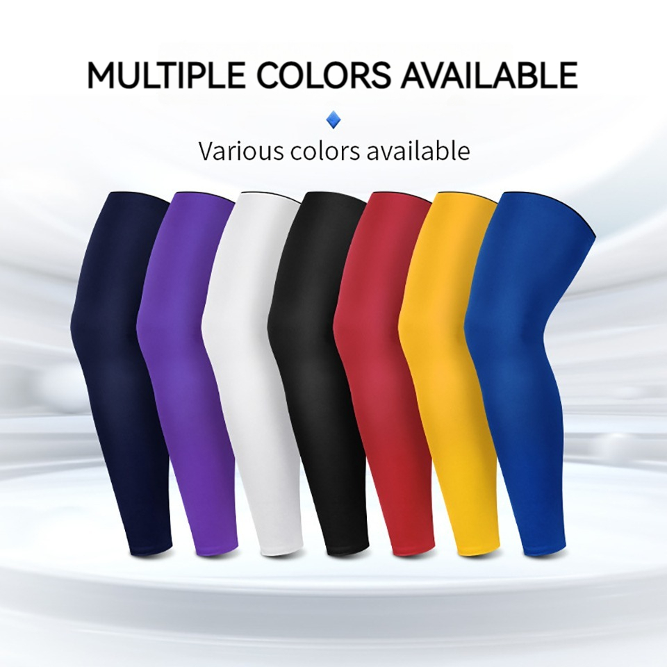 GOBYGO 1 pièce, manchon de com - Running Gear Parts avis et prix
