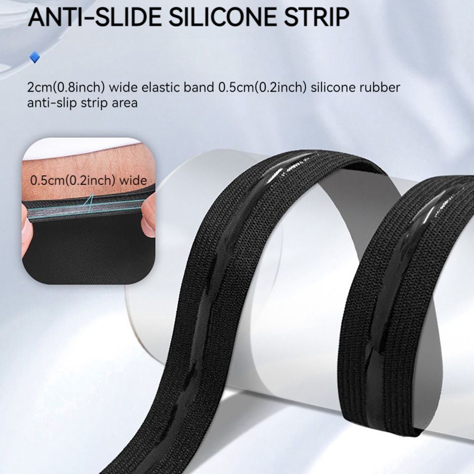 GOBYGO 1 pièce, manchon de com - Running Gear Parts avis et prix