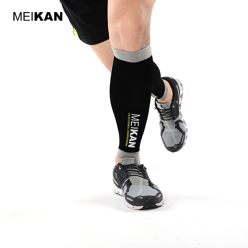 MEIKAN-réchauffeurs fonctionne - Running Gear For Marathon avis et prix