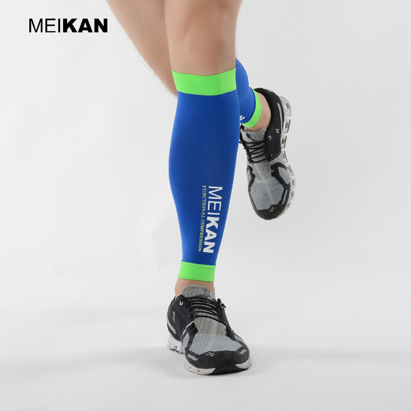 MEIKAN-réchauffeurs fonctionne - Running Gear For Marathon avis et prix