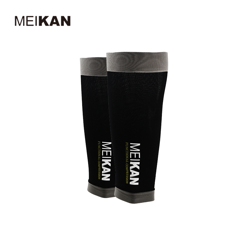 MEIKAN-réchauffeurs fonctionne - Running Gear For Marathon avis et prix