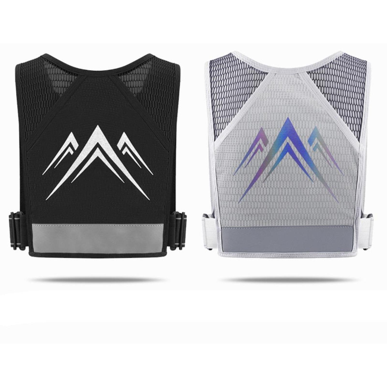 Sac d'hydratation respirant po - Running Gear For Marathon avis et prix