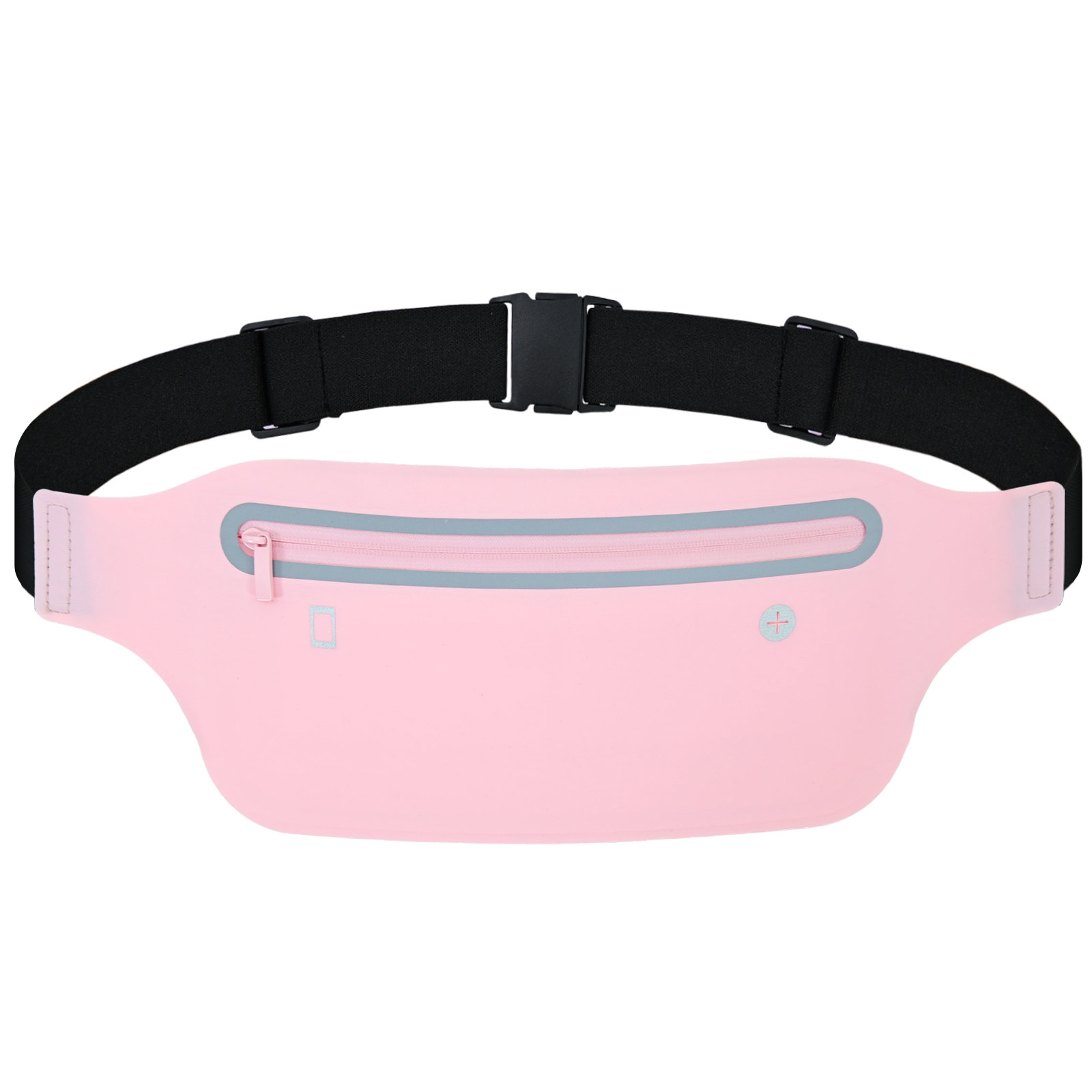 Ceinture de course, sac banane - Running Gear Holder avis et prix