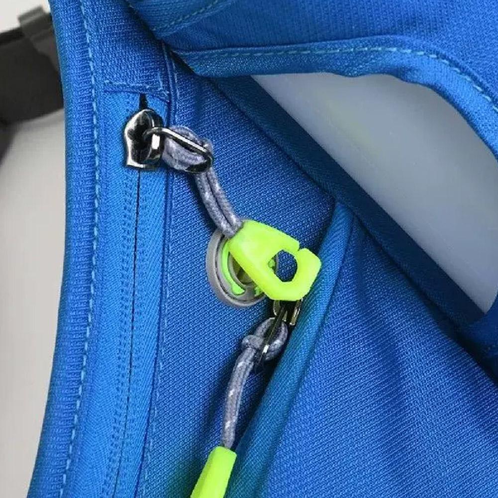 Sac banane avec porte-bouteill - Running Gear Holder avis et prix
