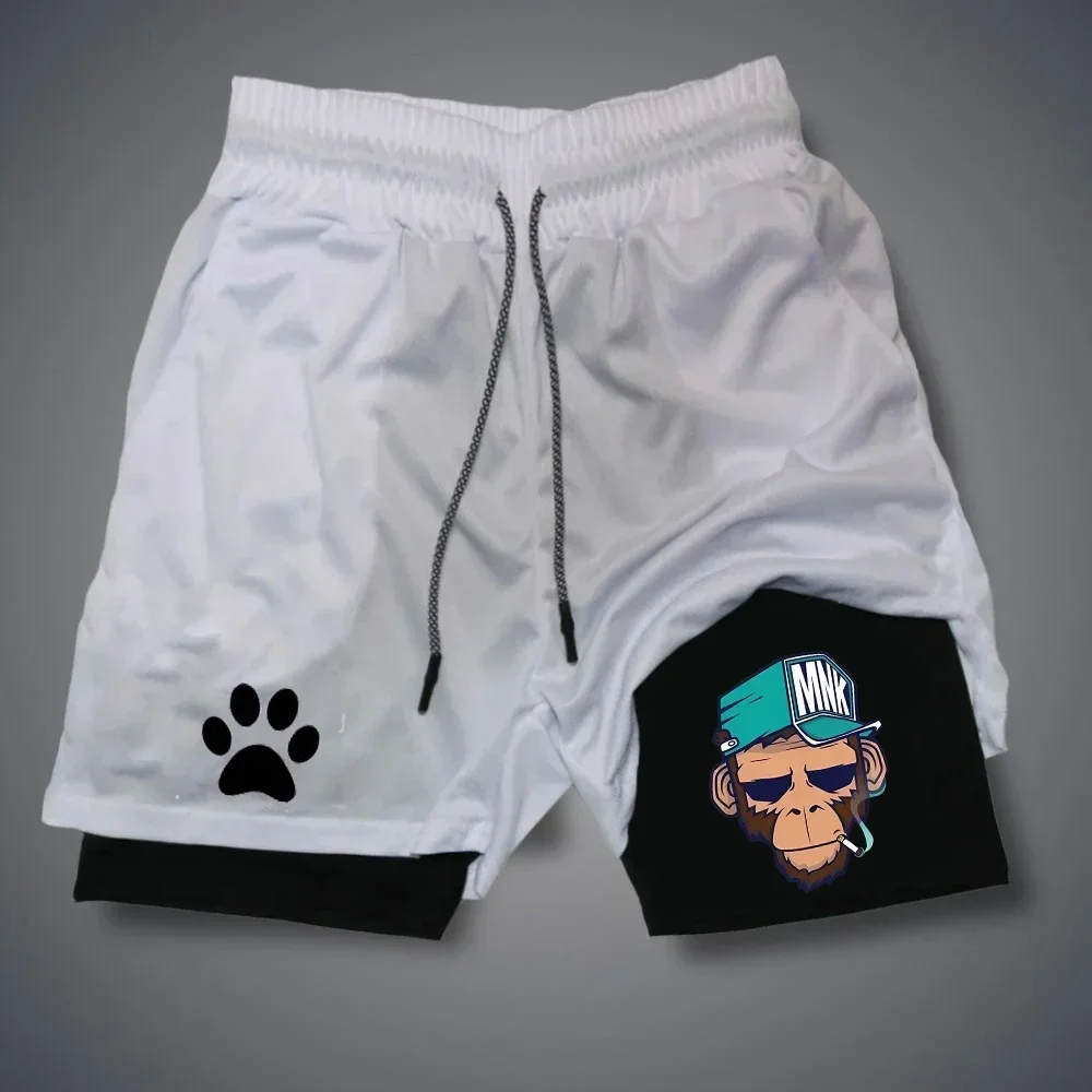 Collants de sport Shorts pour  - Running Gear For Men avis et prix