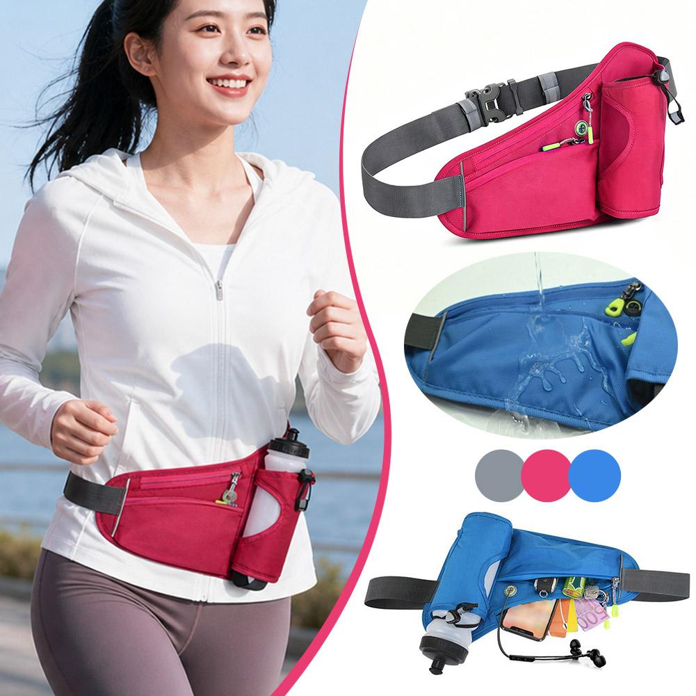 Sac banane de course Oxford im - Running Gear Holder avis et prix