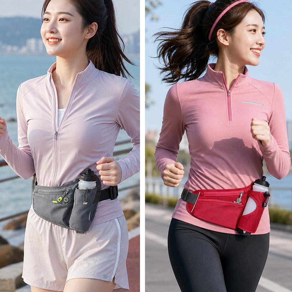Sac banane de course Oxford im - Running Gear Holder avis et prix