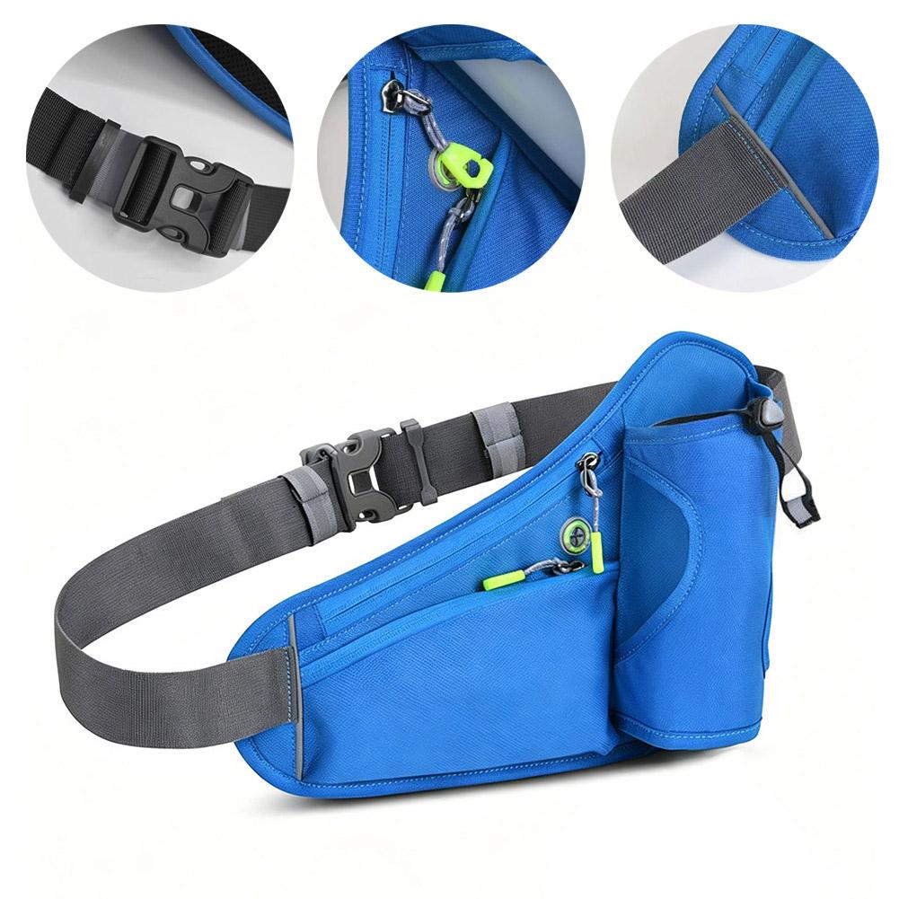 Sac banane de course Oxford im - Running Gear Holder avis et prix