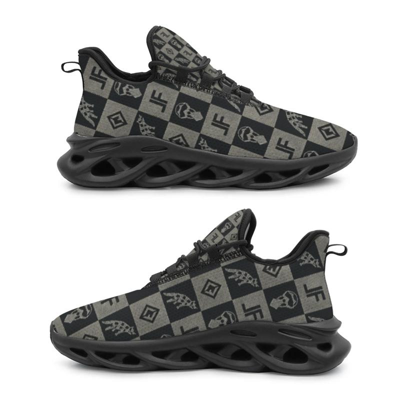 Chaussures de course pour femm - Running Gear Shoes avis et prix