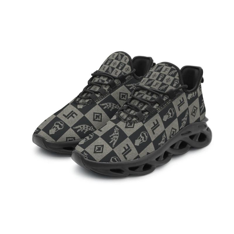 Chaussures de course pour femm - Running Gear Shoes avis et prix